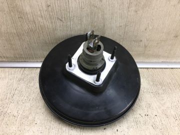 Вакуумный усилитель тормозов MAZDA 3 BK 03-08
