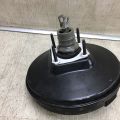 BPYL-43-80ZB | Вакуумний підсилювач гальм MAZDA 3 BK 03-08 - Прев'ю 3