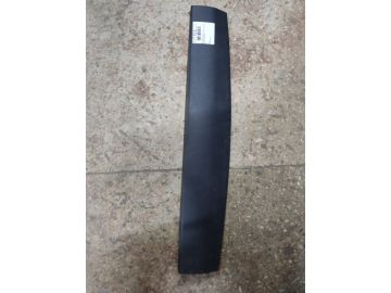 Обшивка крышки багажника MITSUBISHI ASX / OUTLANDER SPORT 10-21
