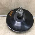 472103TA0C | Вакуумный усилитель тормозов NISSAN ALTIMA L33 12-18 - Превью 3