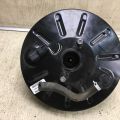 472103TA0C | Вакуумный усилитель тормозов NISSAN ALTIMA L33 12-18 - Превью 4