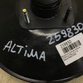 472103TA0C | Вакуумный усилитель тормозов NISSAN ALTIMA L33 12-18 - Превью 2