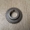 PX1311316 | Шестерня коленвала MAZDA 6 GJ 12-