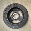 PE0111400A | Шкив коленвала MAZDA 6 GJ 12-
