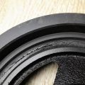PE0111400A | Шкив коленвала MAZDA 6 GJ 12- - Превью 3