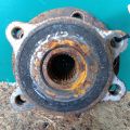 43550-42010 | Ступица передн. прав. SCION XB 07-15 - Превью 3