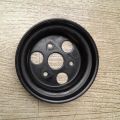 PE0215131 | Шкив помпы MAZDA 6 GJ 12-