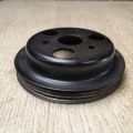 PE0215131 | Шкив помпы MAZDA 6 GJ 12- - Превью 2