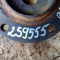 31 22 6 765 601 | Маточина колеса передн. лів. BMW 5 SERIES 03-10 - Прев'ю 2
