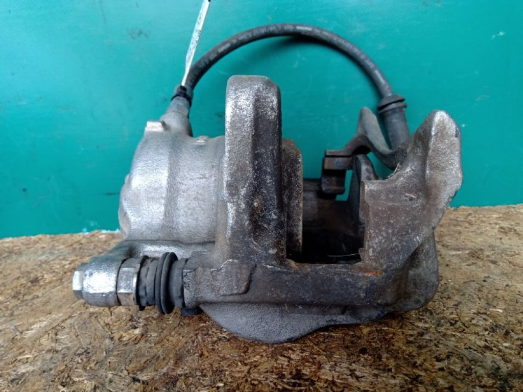 41111-5DA0A | Супорт гальмівний передн. прав. INFINITI QX30 16-20 - Фото 6