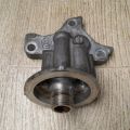 PY01-14-311A | Кронштейн масляного фильтра MAZDA 6 GJ 12-