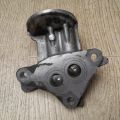 PY01-14-311A | Кронштейн масляного фильтра MAZDA 6 GJ 12- - Превью 2
