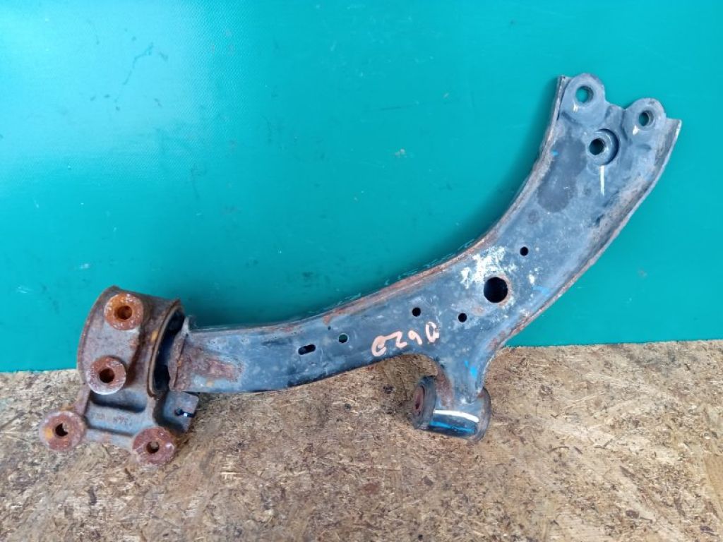 51350-TX4-A01 | Важіль передньої підвіски нижній прав. ACURA RDX 12-19 - Фото 3