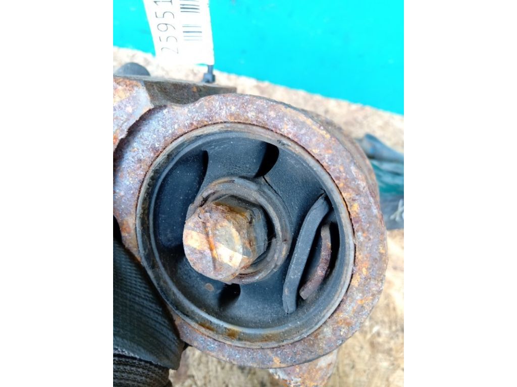 51350-TX4-A01 | Важіль передньої підвіски нижній прав. ACURA RDX 12-19 - Фото 4