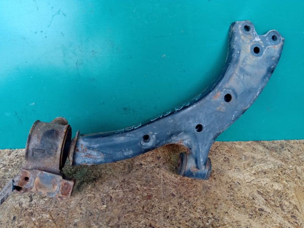 51360-TX4-A01 | Важіль передньої підвіски нижній лів. ACURA RDX 12-19