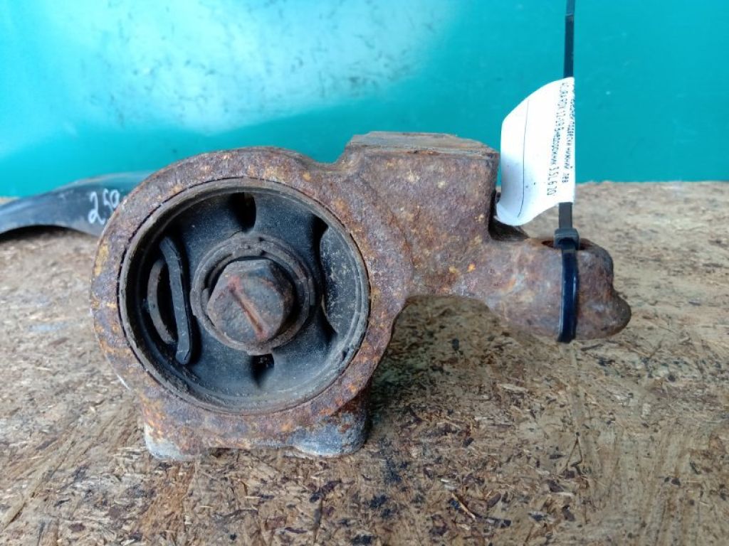 51360-TX4-A01 | Важіль передньої підвіски нижній лів. ACURA RDX 12-19 - Фото 5