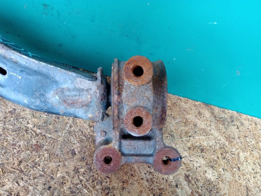 51360-TX4-A01 | Важіль передньої підвіски нижній лів. ACURA RDX 12-19 - Фото 6