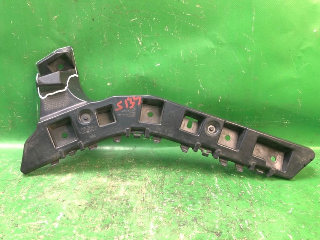 DS7Z-17787-B | Кронштейн заднього бампера прав. FORD FUSION 14-