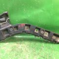 DS7Z-17787-B | Кронштейн заднього бампера прав. FORD FUSION 14-