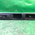 83071SA050 | Кнопка склопідіймача передн. прав. SUBARU FORESTER SG 02-07