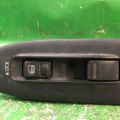 83071SA050 | Кнопка склопідіймача передн. прав. SUBARU FORESTER SG 02-07 - Прев'ю 3