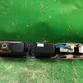 83071SA050 | Кнопка склопідіймача передн. прав. SUBARU FORESTER SG 02-07 - Прев'ю 4