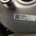84104228 | Вакуумний підсилювач гальм CHEVROLET EQUINOX 17- - Прев'ю 7