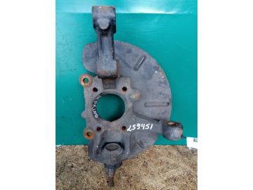 Кулак поворотний прав. DODGE AVENGER 07-14