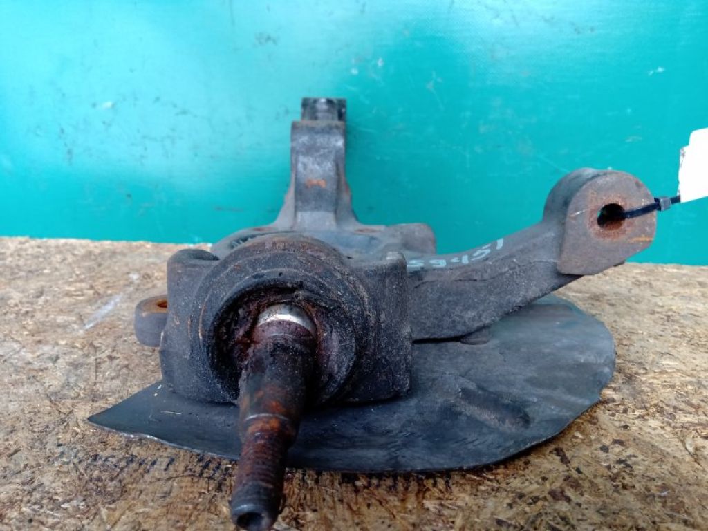 5085886AE | Кулак поворотний прав. DODGE AVENGER 07-14 - Фото 7