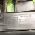 5C6 807 393 A | Кронштейн задн. лів. VOLKSWAGEN JETTA USA 10-17 - Прев'ю 4