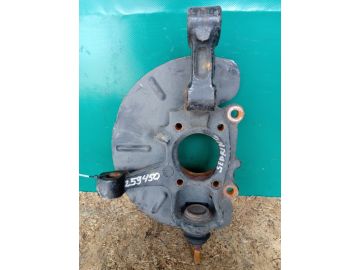 Кулак поворотный лев. DODGE AVENGER 07-14