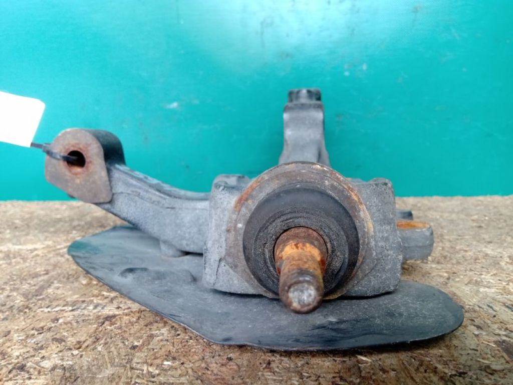 5085887AE | Кулак поворотный лев. DODGE AVENGER 07-14 - Фото 7