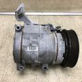 88320-07090 | Компрессор кондиционера TOYOTA SOLARA 03-09