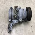 88320-07090 | Компрессор кондиционера TOYOTA SOLARA 03-09 - Превью 2