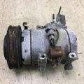 88320-07090 | Компрессор кондиционера TOYOTA SOLARA 03-09 - Превью 3