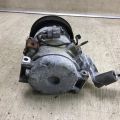 88320-07090 | Компрессор кондиционера TOYOTA SOLARA 03-09 - Превью 4