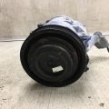 88320-07090 | Компрессор кондиционера TOYOTA SOLARA 03-09 - Превью 5