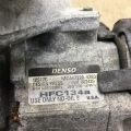 88320-07090 | Компрессор кондиционера TOYOTA SOLARA 03-09 - Превью 6