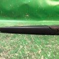 988151R000 | Повідець склоочисника задній HYUNDAI ACCENT RB 10-