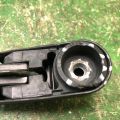 988151R000 | Повідець склоочисника задній HYUNDAI ACCENT RB 10- - Прев'ю 5