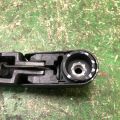 988151R000 | Повідець склоочисника задній HYUNDAI ACCENT RB 10- - Прев'ю 6