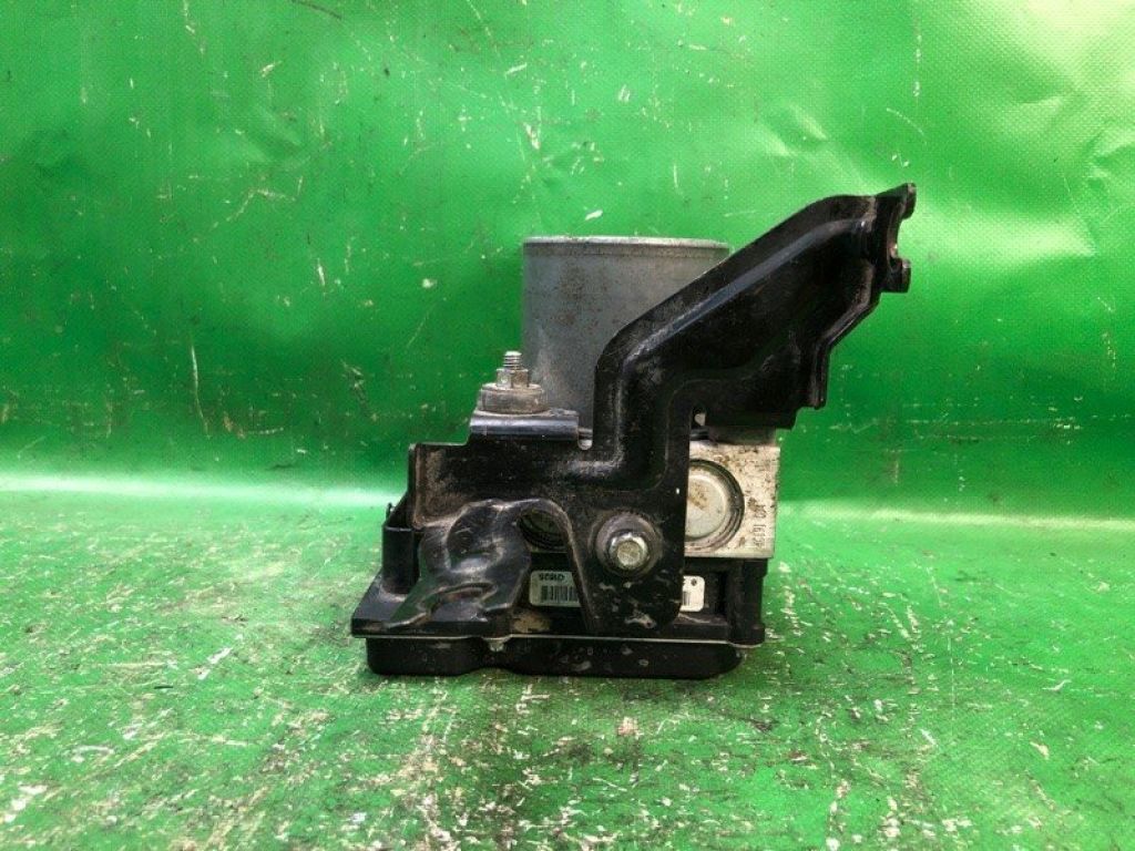 47660-9SA1A | Блок ABS NISSAN NV200 USA 13- - Фото 4