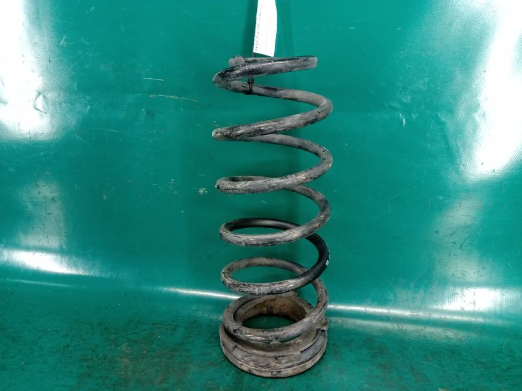 55330-B2230 | Пружина задней подвески KIA SOUL PS 13-19