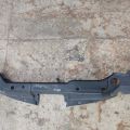 62322-ED000 | накладка замка капота NISSAN TIIDA/VERSA C11 04-11