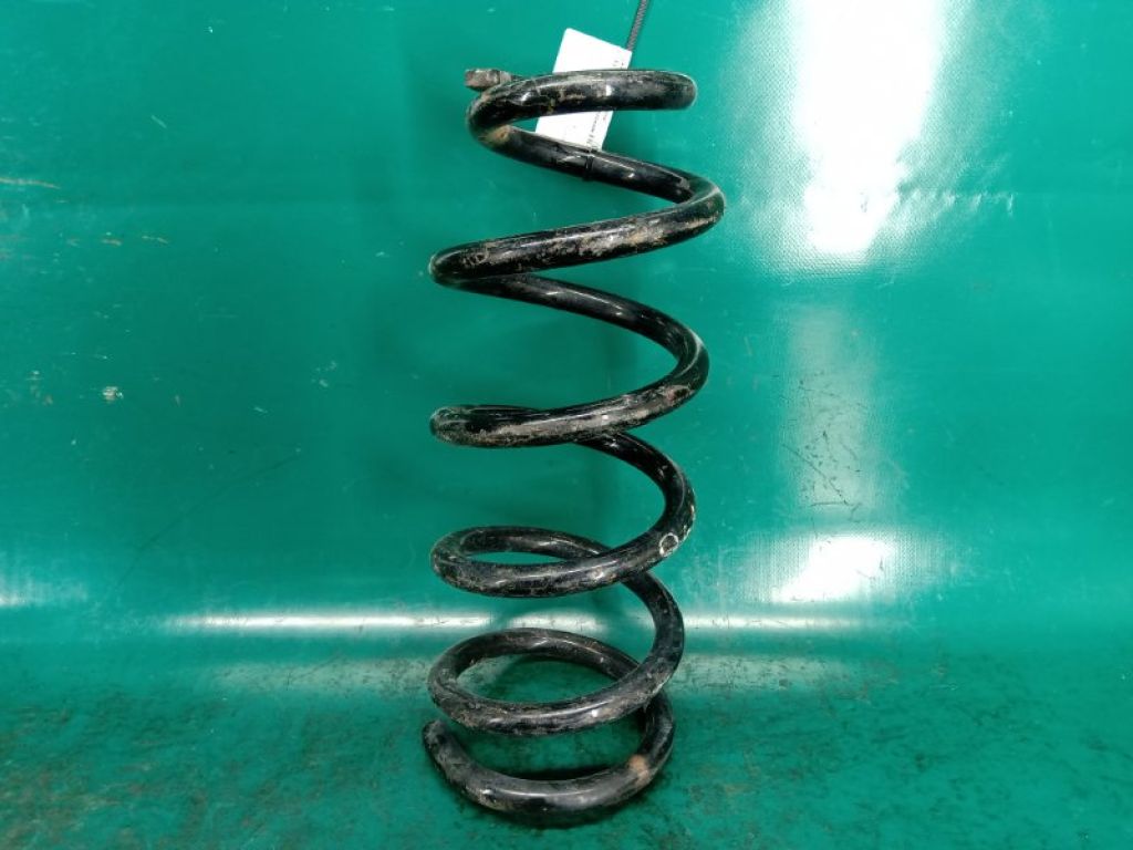 52441-TX4-A02 | Пружина задньої підвіски ACURA RDX 12-19