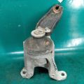 50820-TV9-A03 | Подушка двигуна передн. ACURA ILX 16-19