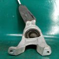 50820-TV9-A03 | Подушка двигуна передн. ACURA ILX 16-19 - Прев'ю 3