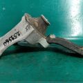 50820-TV9-A03 | Подушка двигуна передн. ACURA ILX 16-19 - Прев'ю 4