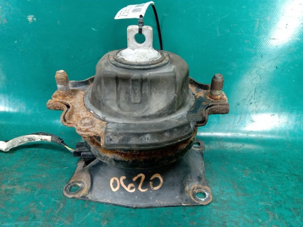 50830-TA1-A01 | Подушка двигателя передн. ACURA RDX 12-19