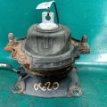 50830-TA1-A01 | Подушка двигателя передн. ACURA RDX 12-19